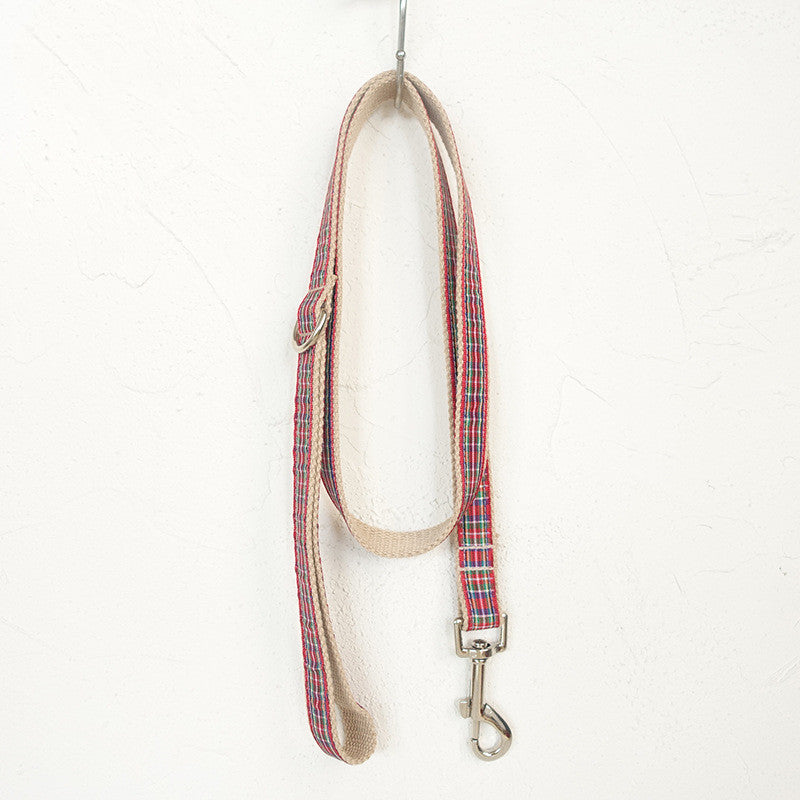 KFX-5423037 Durable Polyester Fiber Traction Rope for Reliable Performance