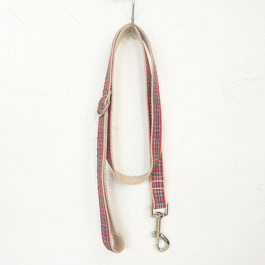 KFX-5423037 Durable Polyester Fiber Traction Rope for Reliable Performance