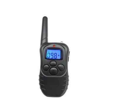 KFX-5438013 Waterproof Remote Control Dog Training Device with Charging Function