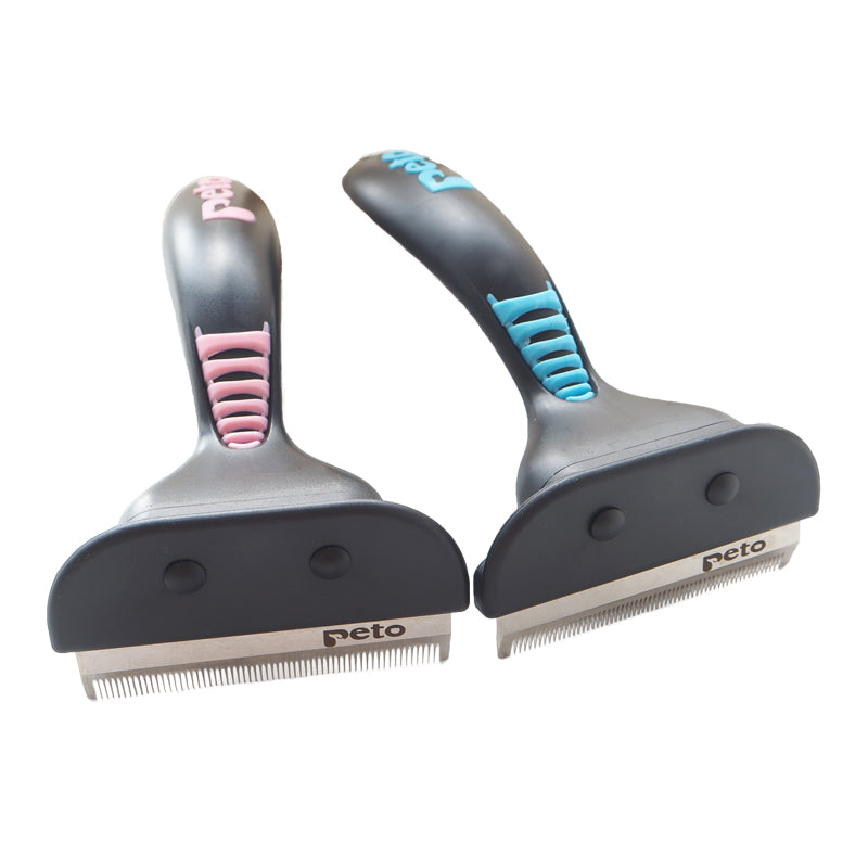 KFX-5451837 Versatile Hair Removal Device - TPE & PP Construction, Medium & Large Sizes Available