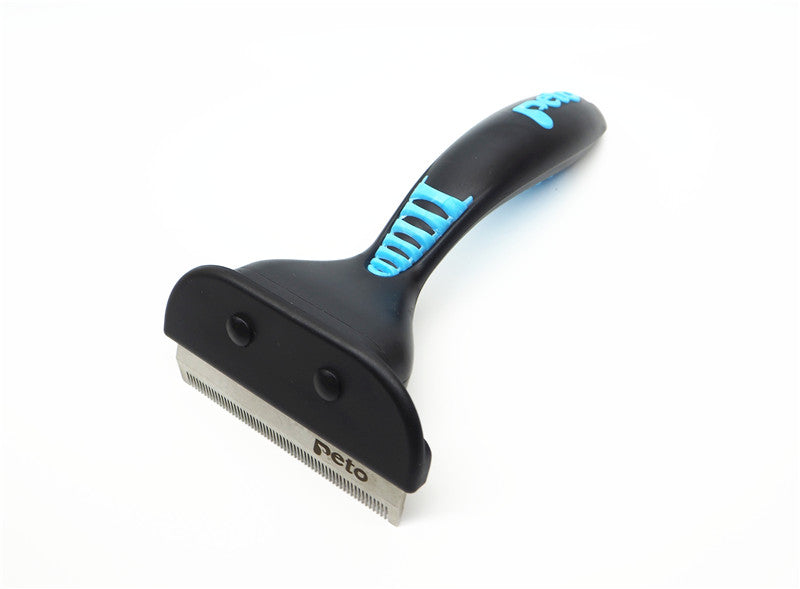 KFX-5451837 Versatile Hair Removal Device - TPE & PP Construction, Medium & Large Sizes Available