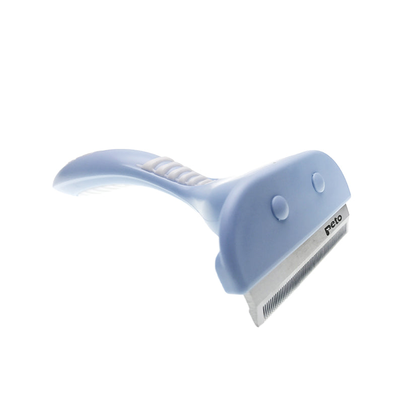 KFX-5451837 Versatile Hair Removal Device - TPE & PP Construction, Medium & Large Sizes Available