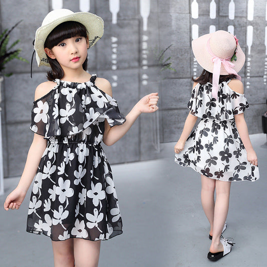 KFX-5452221 Daisy Sunflower Cat Accessory Set with Collar and Hat - Multiple Colors Available