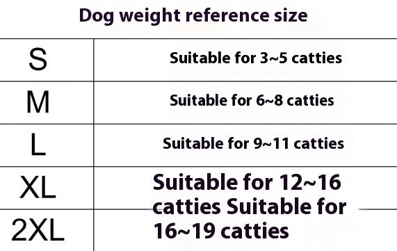 KFX-5456573 Cozy Cotton Hooded Pet Dress for Autumn and Winter in Lake Blue, Milky White, Brick Red