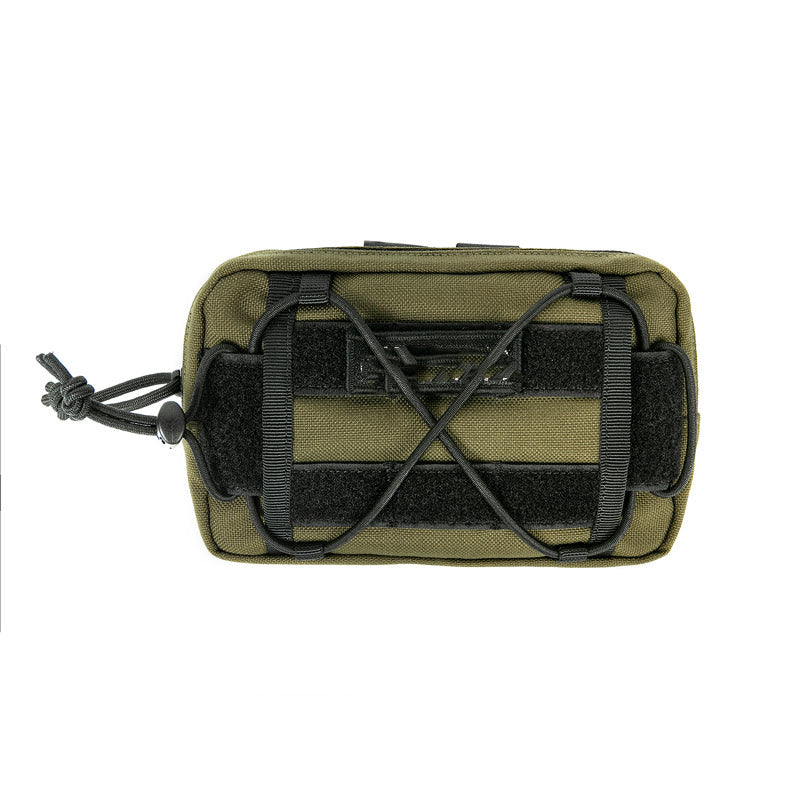 KFX-5458237 Dog Backpack for Small, Medium, and Large Dogs - Machine Washable, Gentle Cycle, Hang to Dry
