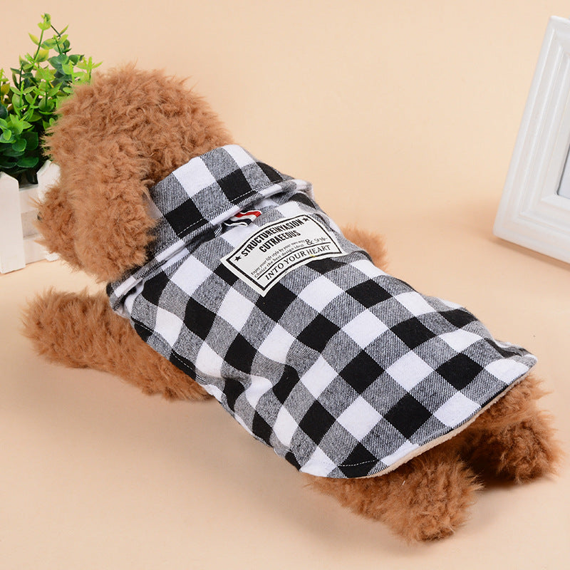 KFX-5489341 Casual Cotton Two-Legged Shirt with Soft Lapel Design for Everyday Wear