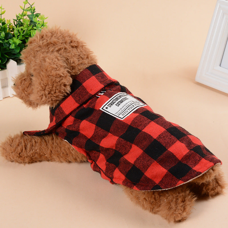KFX-5489341 Casual Cotton Two-Legged Shirt with Soft Lapel Design for Everyday Wear