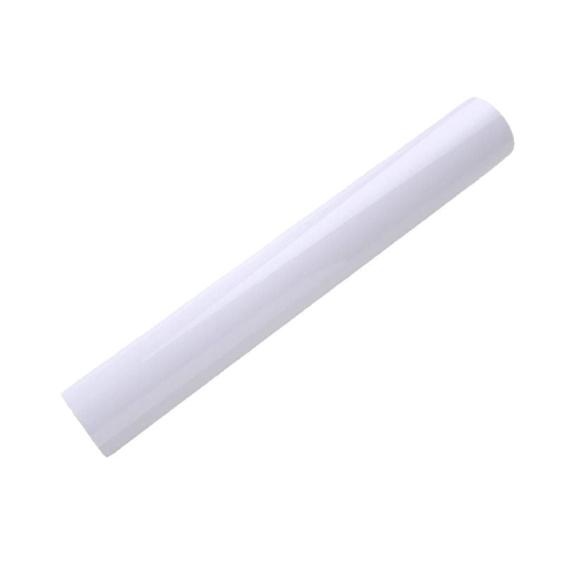 KFX-5515965 Cat Claw Protector Pads for Leather Furniture - Anti-Scratch PVC Film, Universal Fit for Sofas and More