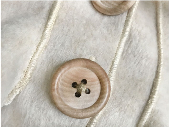 KFX-5529661 Cozy Woolen Coats for Dogs and Cats - Fall/Winter Collection in Various Colors and Sizes