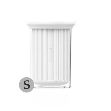 KFX-5546429 Pet Foot Cleaning Cup for Cats and Dogs - Easy and Effective Cleansing Solution