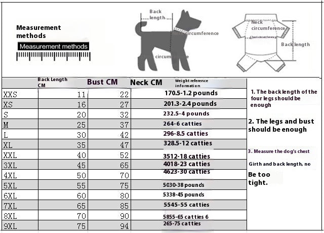 KFX-5549117 Pink and Light Green Plaid Patchwork Corset Dress for Pets
