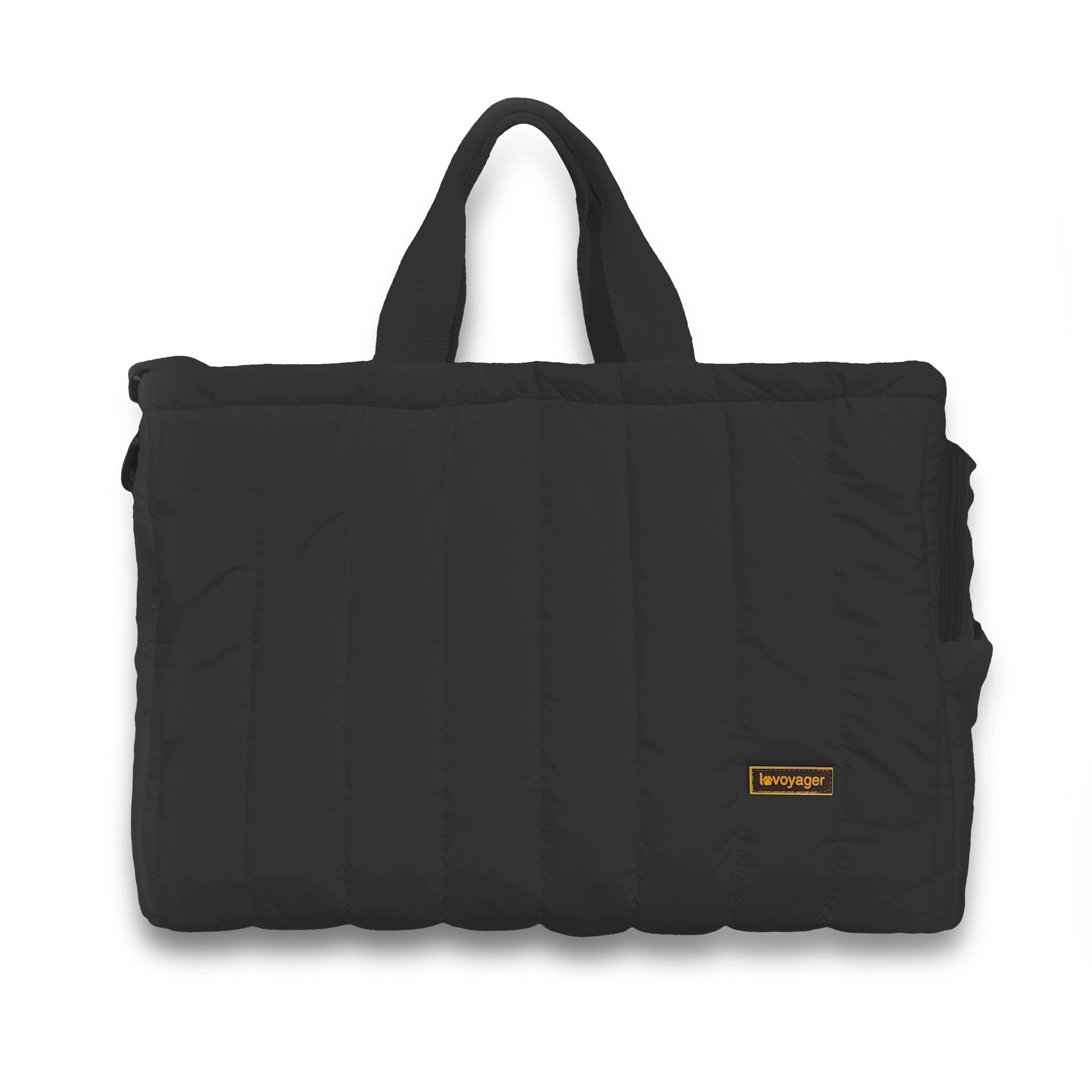 KFX-5660605 Portable Pet Messenger Bag for Dogs and Cats - Various Colors Available