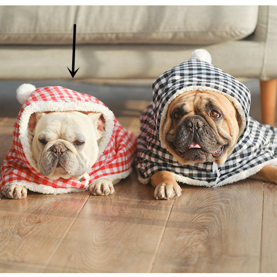 KFX-5666493 Cozy Fleece Pet Blanket and Quilt Sleeping Bag in Multiple Colors