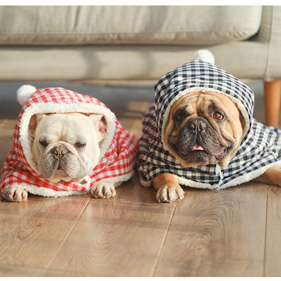 KFX-5666493 Cozy Fleece Pet Blanket and Quilt Sleeping Bag in Multiple Colors