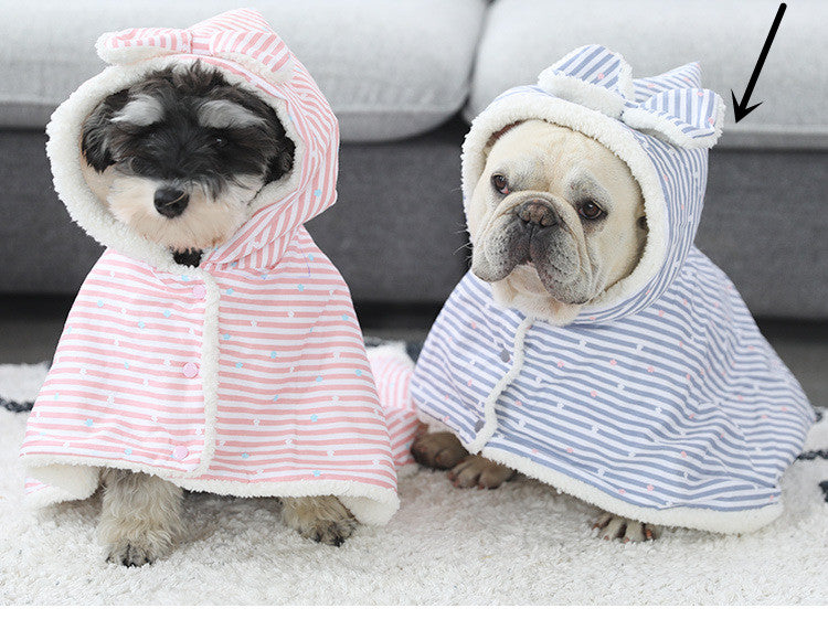KFX-5666493 Cozy Fleece Pet Blanket and Quilt Sleeping Bag in Multiple Colors