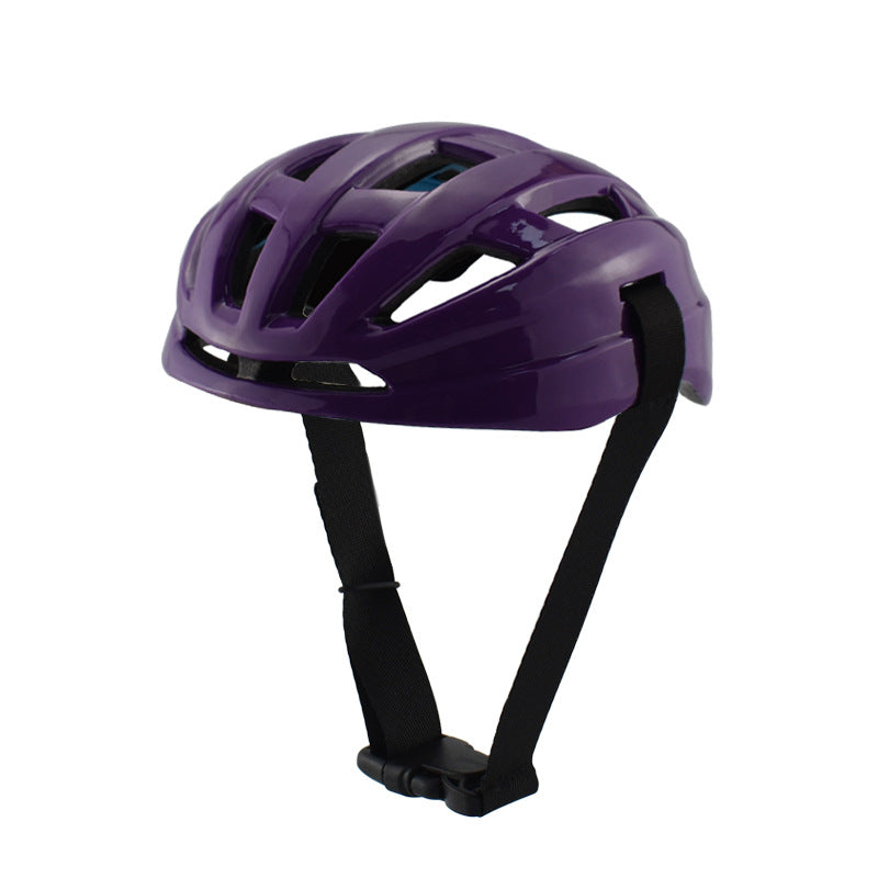 KFX-5672253 Pet Sports Riding Helmet for Dogs - Four Seasons, Various Colors, Safe & Comfortable Fit
