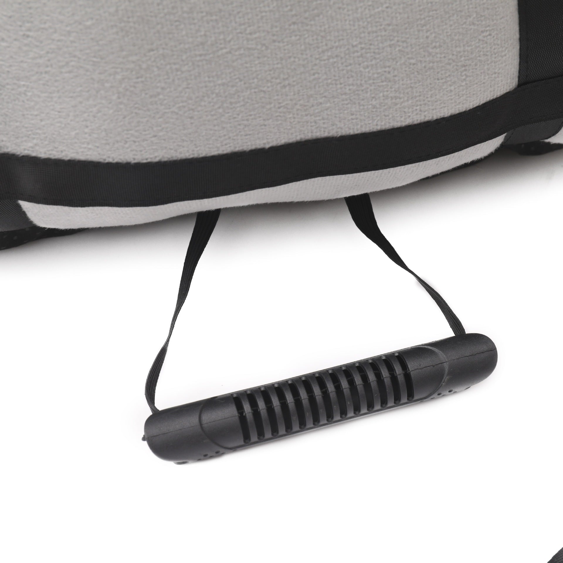 KFX-5720381 Co-Driving Pet Bed and Doghouse for Comfortable Travel and Relaxation