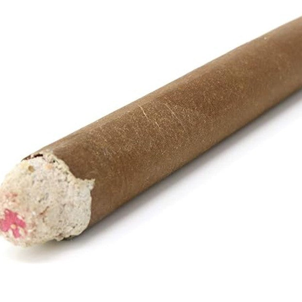 KFX-5776573 Personalized Halloween Cigar and Pipe Prop Toy