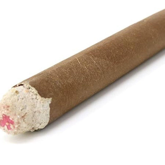 KFX-5776573 Personalized Halloween Cigar and Pipe Prop Toy