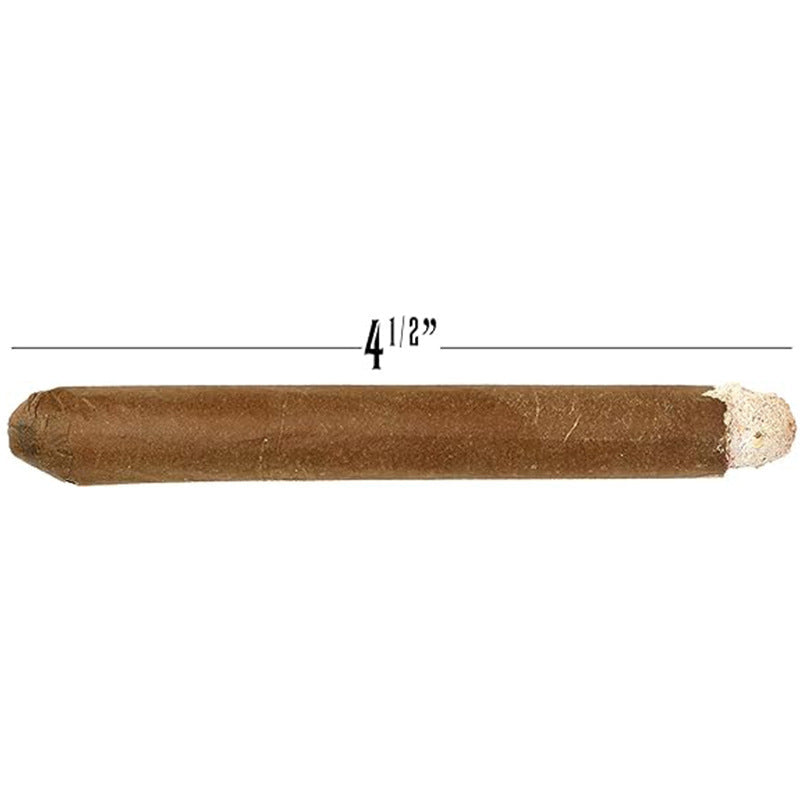 KFX-5776573 Personalized Halloween Cigar and Pipe Prop Toy