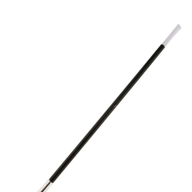 KFX-5776573 Personalized Halloween Cigar and Pipe Prop Toy