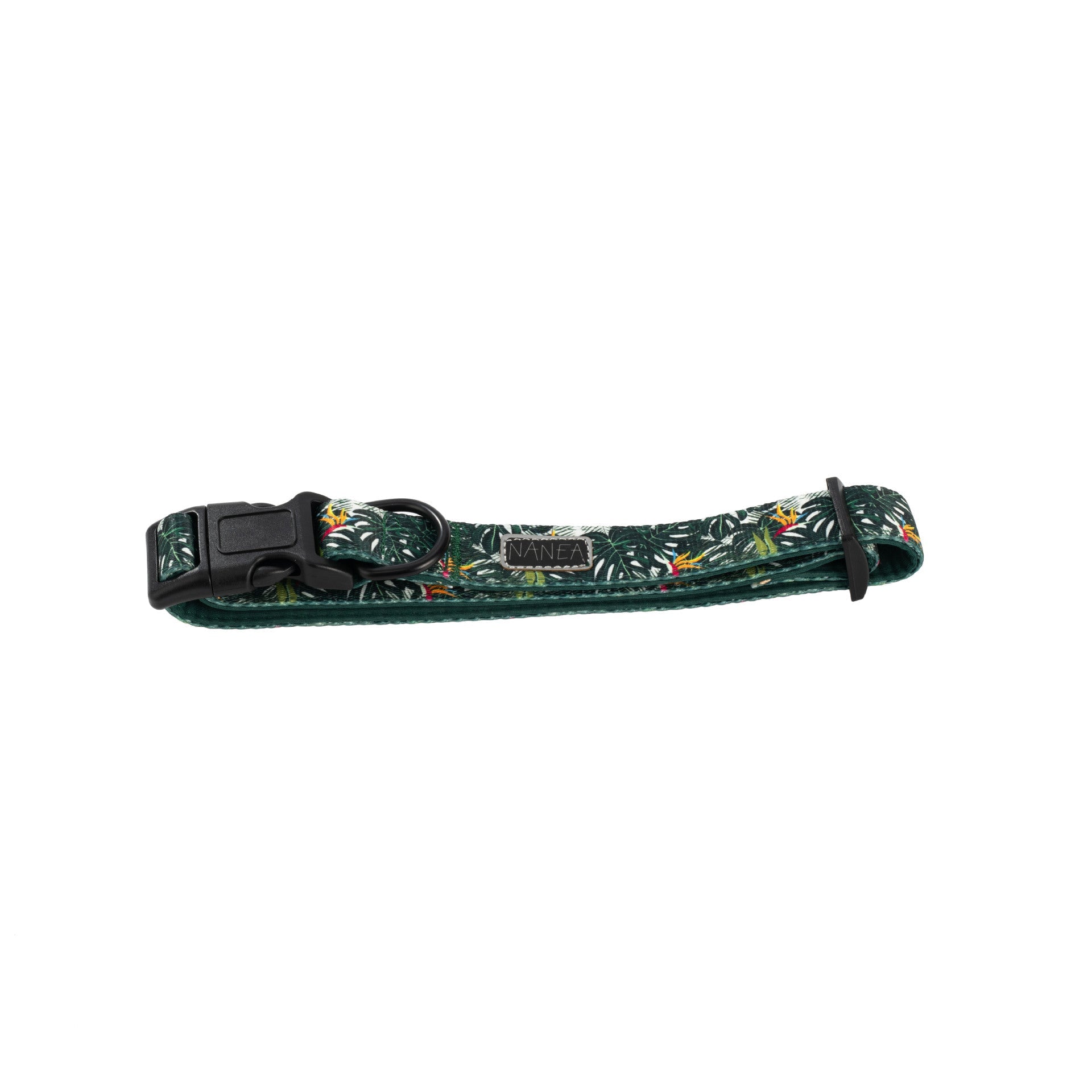 KFX-5815741 Adjustable Pet Harness Set with Leash, Collar, Bow, and Accessories