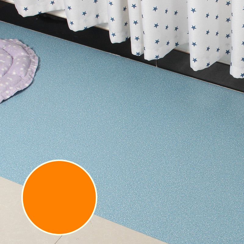 KFX-5818301 Durable Waterproof Dog Mat with Bite-Resistant PVC Surface