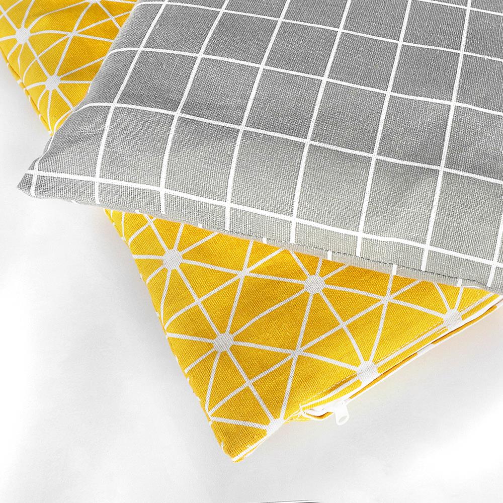 KFX-5824061 Removable and Washable Four Seasons Sleeping Mat for Pets