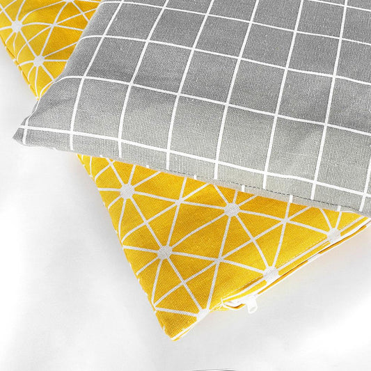 KFX-5824061 Removable and Washable Four Seasons Sleeping Mat for Pets