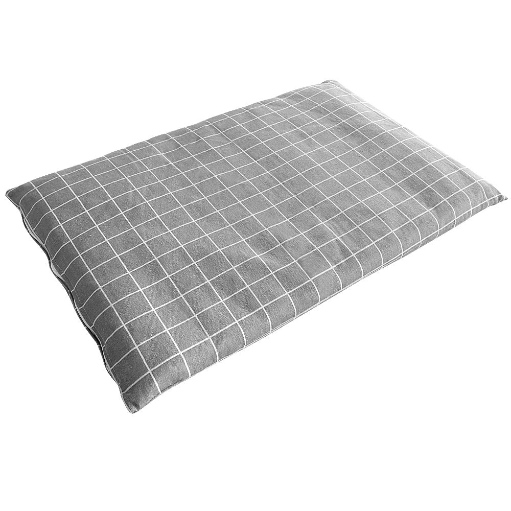 KFX-5824061 Removable and Washable Four Seasons Sleeping Mat for Pets