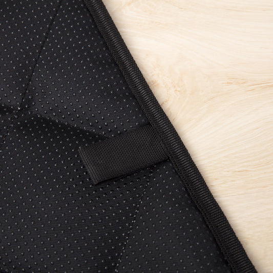 KFX-5883837 Cooling Non-Slip Pet Mat for Indoor and Outdoor Use, Waterproof and Breathable Fabric - Multiple Sizes Available