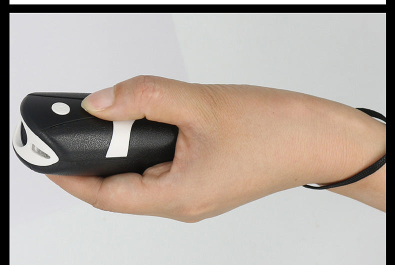 KFX-5896765 High-Power Ultrasonic Dog and Cat Repeller - Effective Within 25 Meters