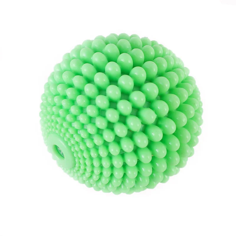KFX-5900733 Durable Sugar Squeaky Dog Toy for Aggressive Chewers – Suitable for Large and Medium Dogs