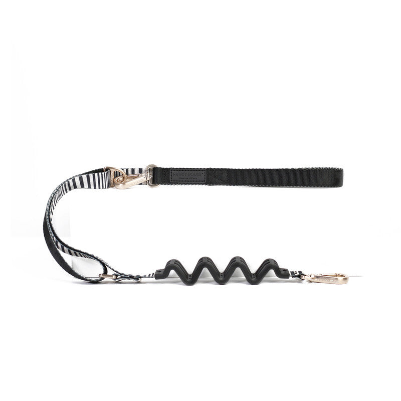 KFX-5939773 Zero Pressure Cat Collar and Traction Rope Set, Adjustable Fit for Neck Sizes 36-54cm