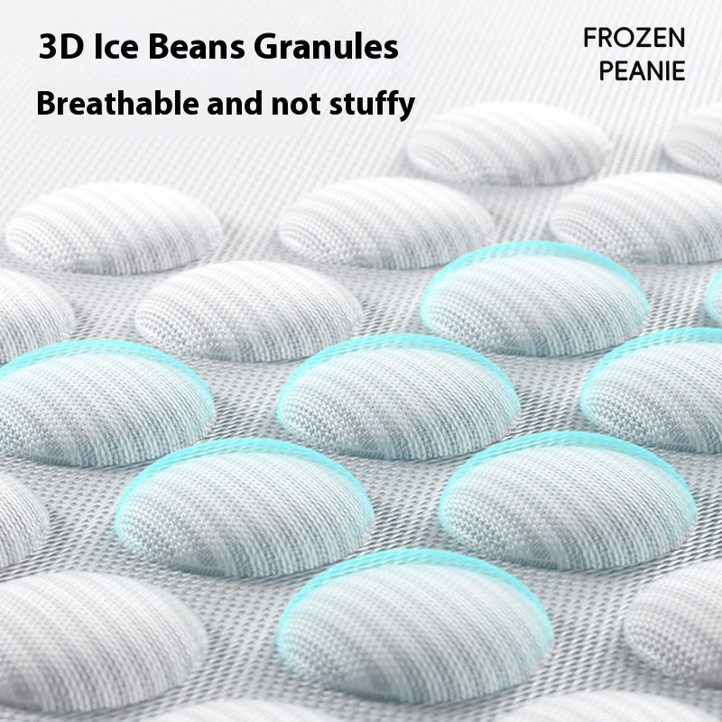 KFX-5955133 Removable and Washable Pet Mat for Dogs – Available in Multiple Sizes