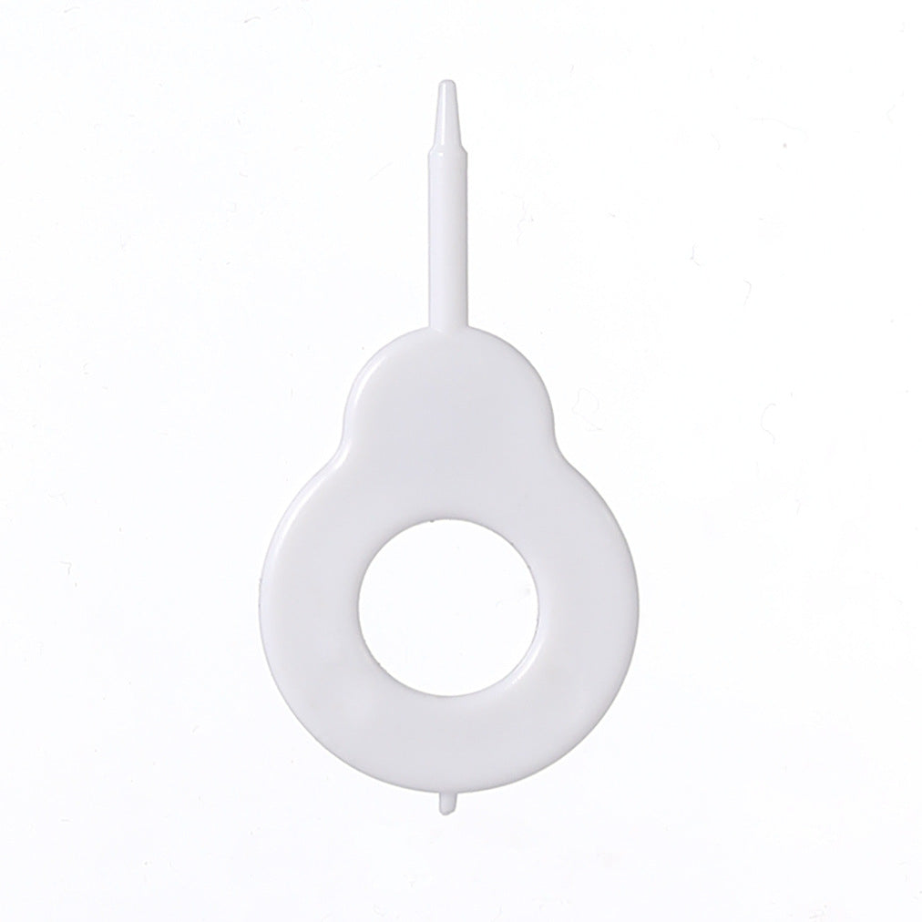 KFX-5966653 60 Ml Pet Milk Bottle for Dogs and Cats - Feeding Bottle Set with Nipple and Brush