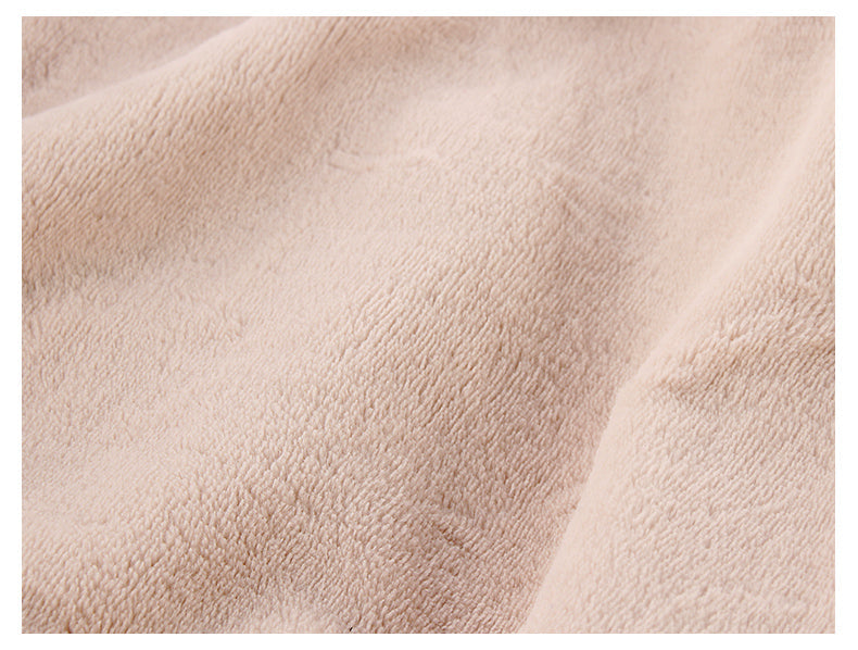 KFX-5998397 Cozy Pet Blanket Quilt for Dogs and Cats - Large & Small Sizes Available
