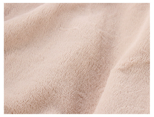 KFX-5998397 Cozy Pet Blanket Quilt for Dogs and Cats - Large & Small Sizes Available