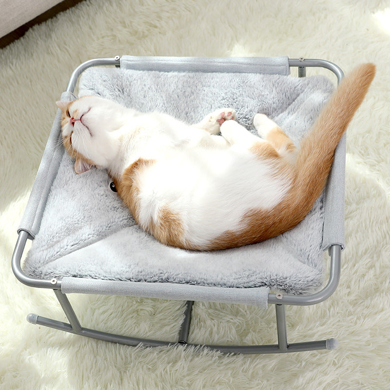 KFX-6007357 Universal Removable and Washable Cat Litter Shaker in Multiple Colors