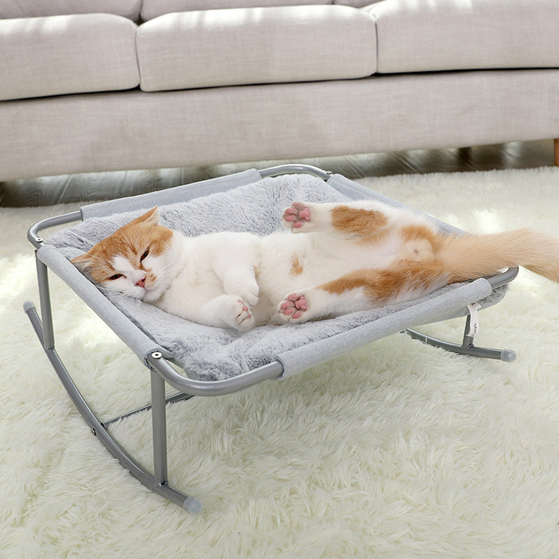 KFX-6007357 Universal Removable and Washable Cat Litter Shaker in Multiple Colors