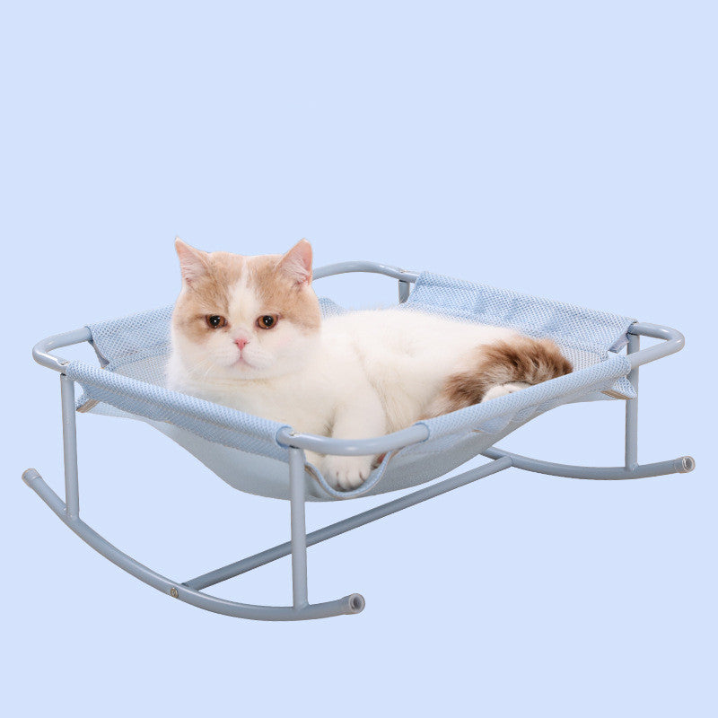 KFX-6007357 Universal Removable and Washable Cat Litter Shaker in Multiple Colors