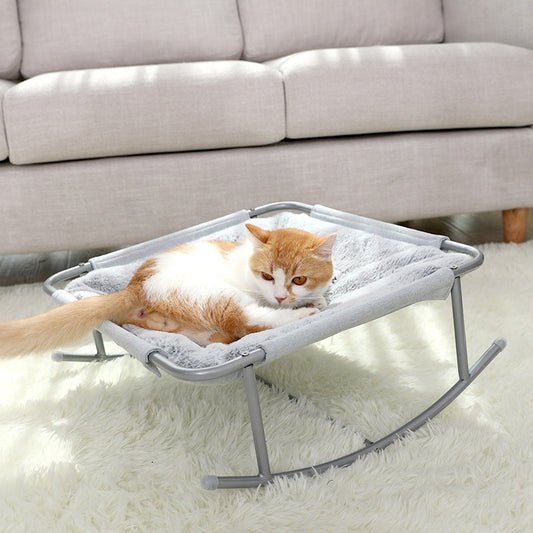 KFX-6007357 Universal Removable and Washable Cat Litter Shaker in Multiple Colors
