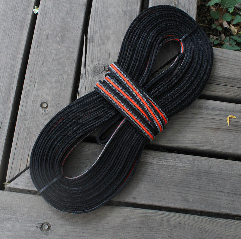 KFX-6024253 Super Long Anti-Skid Dog Training Rope for Effective Control - Multiple Lengths Available