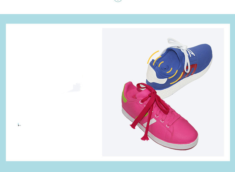 KFX-6052413 Latex-Filled Cotton Pet Toy Shoes for Interactive Play