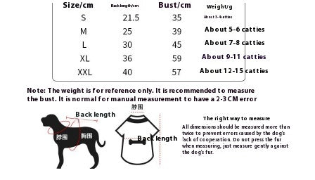 KFX-6072637 Cream Lace Bow Pet Leash in Multiple Colors for Small to Large Dogs