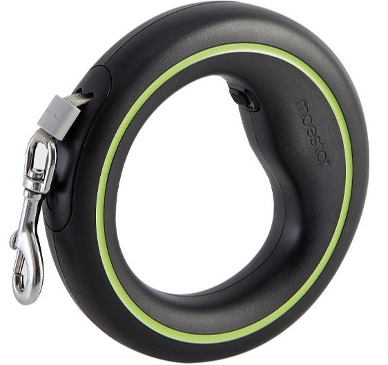 KFX-6078397 Durable 3M Polyester Pet Hand Holding Rope - Available in Multiple Colors