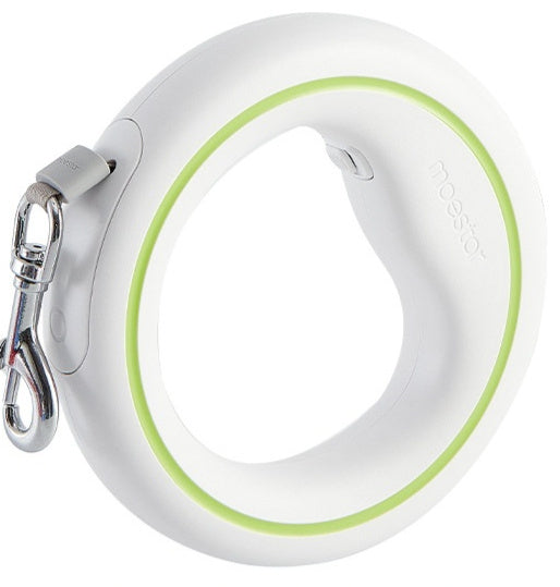 KFX-6078397 Durable 3M Polyester Pet Hand Holding Rope - Available in Multiple Colors
