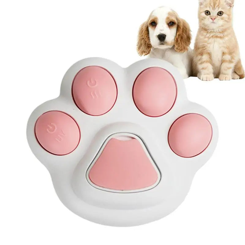 KFX-6101437 Pet Steam Massage Grooming Comb for Cats and Dogs – Hair Removal and Relaxation Tool