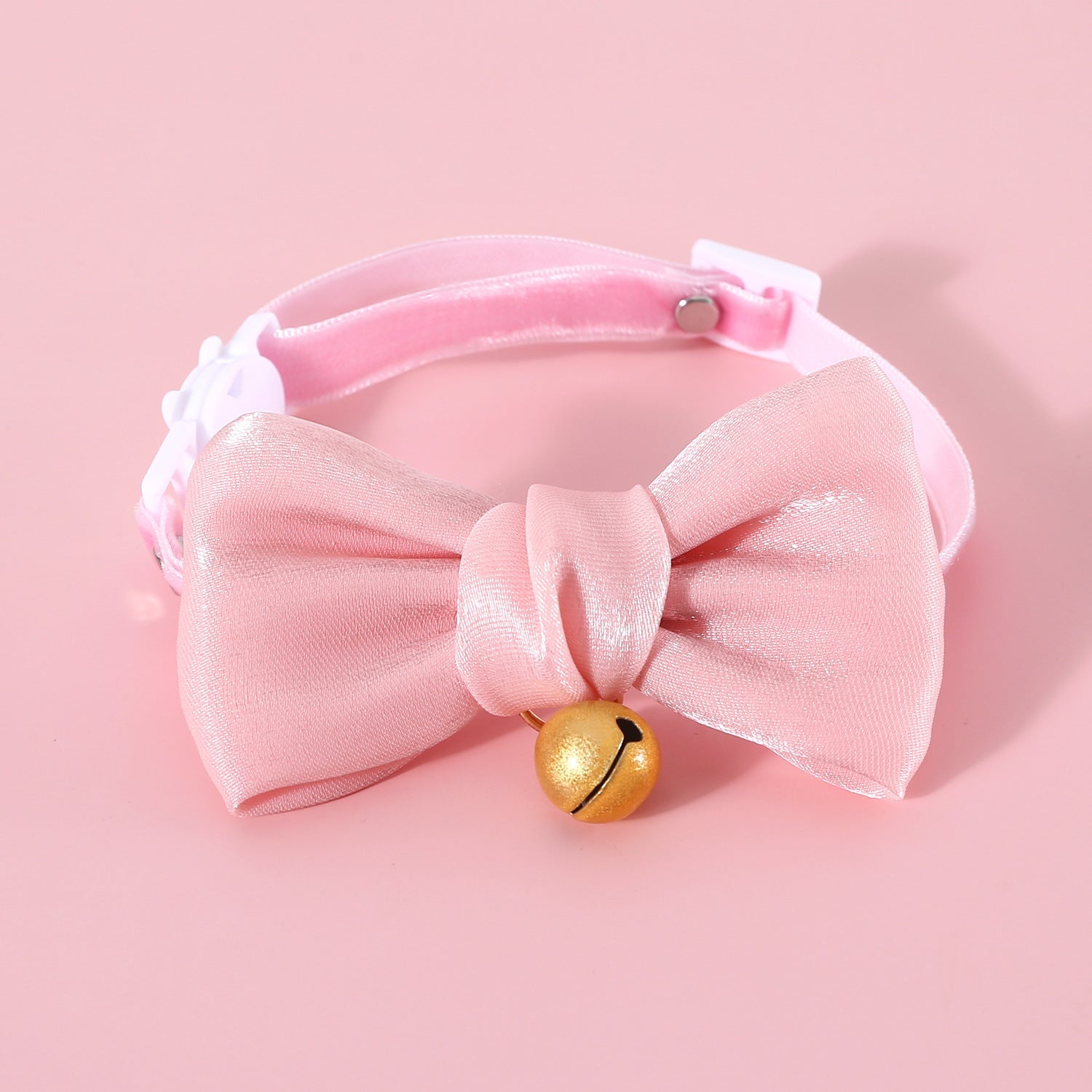 KFX-6121917 Princess Style Pet Wool Cartoon Hats for Winter - Multiple Colors Available