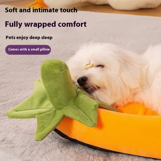 KFX-6192445 Universal Removable and Washable Pet Mat for Dogs - Available in Multiple Colors and Sizes
